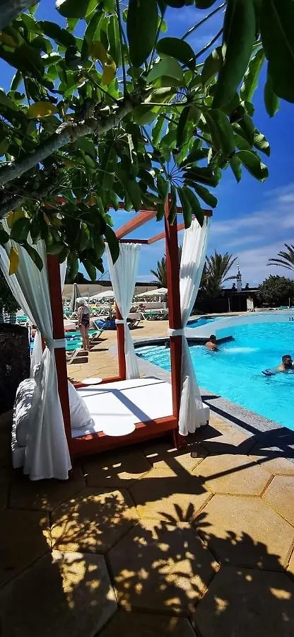 Westhaven Bay Apartment Costa Del Silencio